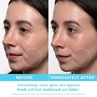 Water Drench® Hyaluronic Jelly Moisturizer