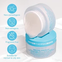 Water Drench® Hyaluronic Jelly Moisturizer