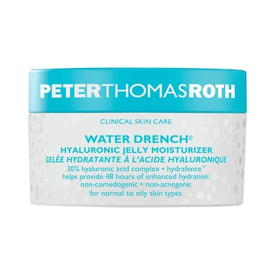 Water Drench® Hyaluronic Jelly Moisturizer