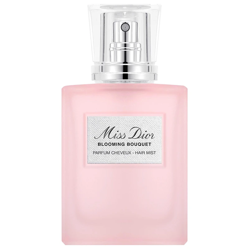 Miss Dior Blooming Bouquet Hair Mist 1oz/30ml