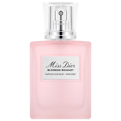 Miss Dior Blooming Bouquet Hair Mist 1oz/30ml
