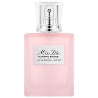 Miss Dior Blooming Bouquet Hair Mist 1oz/30ml