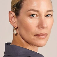Sérum éclat instantané Great Skin avec niacinamide et acide hyaluronique