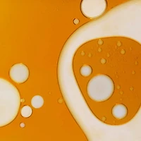 Sérum éclat instantané Great Skin avec niacinamide et acide hyaluronique
