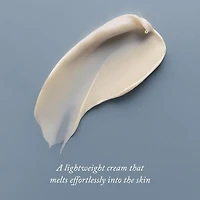 Great Skin Priming And Firming Moisturizer With Peptides Hyaluronic Acid