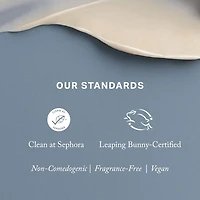 Great Skin Priming And Firming Moisturizer With Peptides Hyaluronic Acid