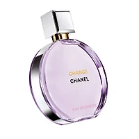 CHANCE Eau SPLENDIDE de Parfum Spray