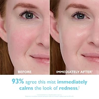Water Drench® Ice-Facial Cooling Mist