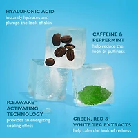 Water Drench® Ice-Facial Cooling Mist