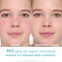 Water Drench® Ice-Facial Cooling Mist