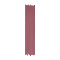 Forget The Filler Definer Lip Liner