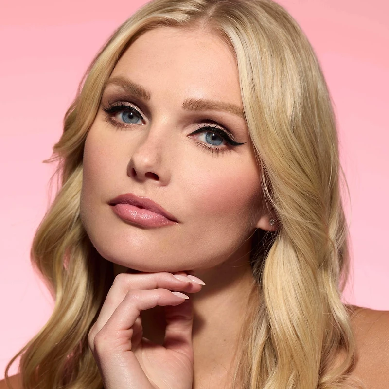 Forget The Filler Definer Lip Liner