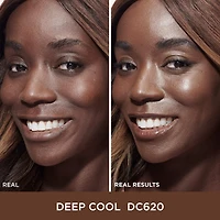 Do It All Radiant Concealer