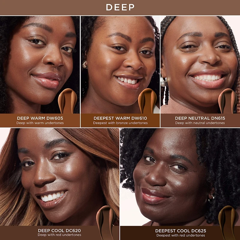Do It All Radiant Concealer