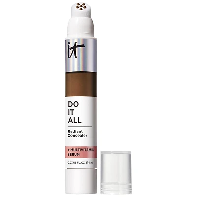 It Cosmetics Do All Radiant Concealer