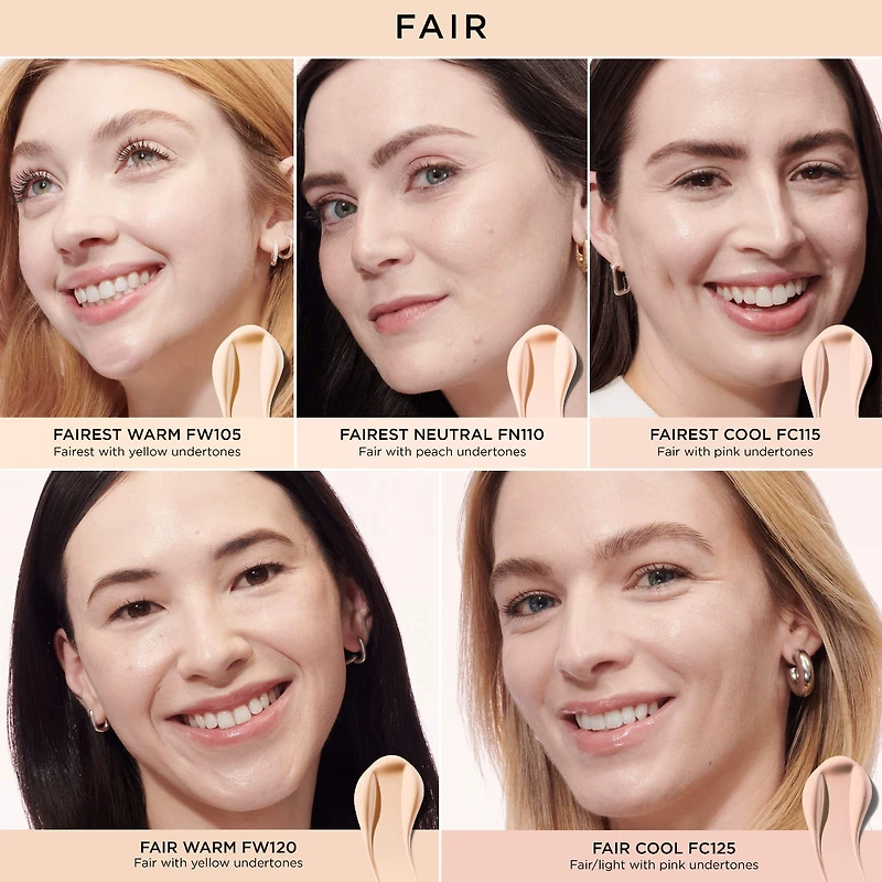 Do It All Radiant Concealer