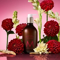 Lotion hydratante pour le corps
