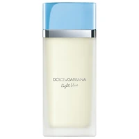 Dolce & Gabbana Light Blue eau de toilette ML spray