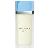Dolce & Gabbana Light Blue eau de toilette ML spray