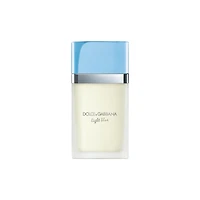 Dolce & Gabbana Light Blue eau de toilette ML spray