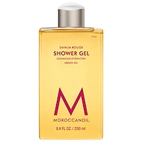 Shower Gel Cleanser