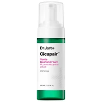 Cicapair™ Gentle Foam Cleanser for Sensitive Skin