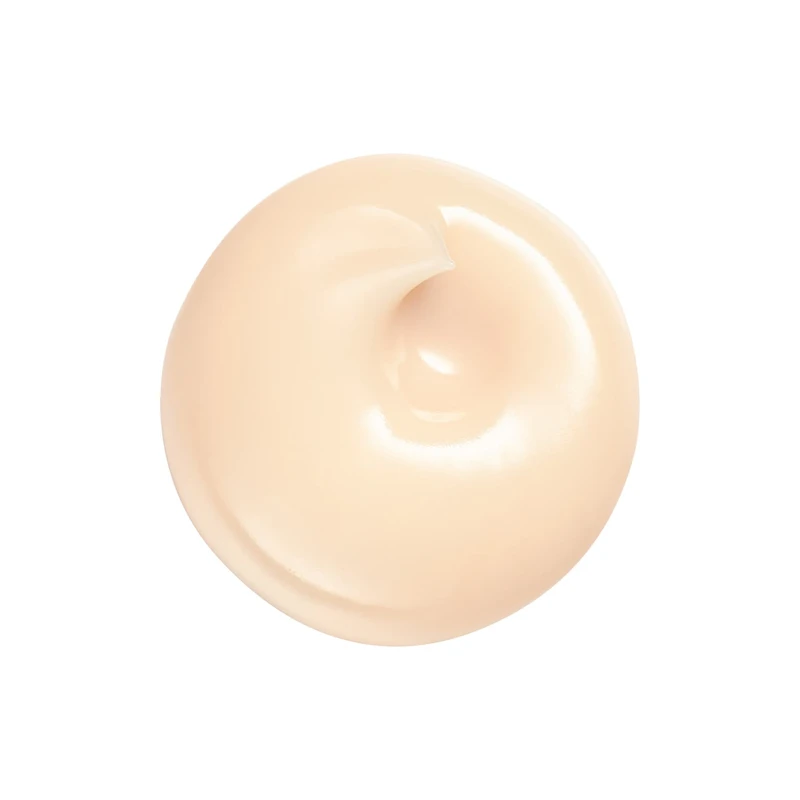 Ensemble lissant pour les yeux Benefiance
