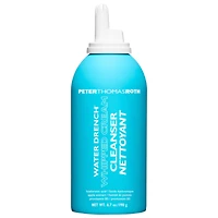 Peter Thomas Roth Water Drench® Whipped Cream Cleanser 6.7/190