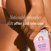 Smooth + Fresh Body Kit – Essentials for Every Body