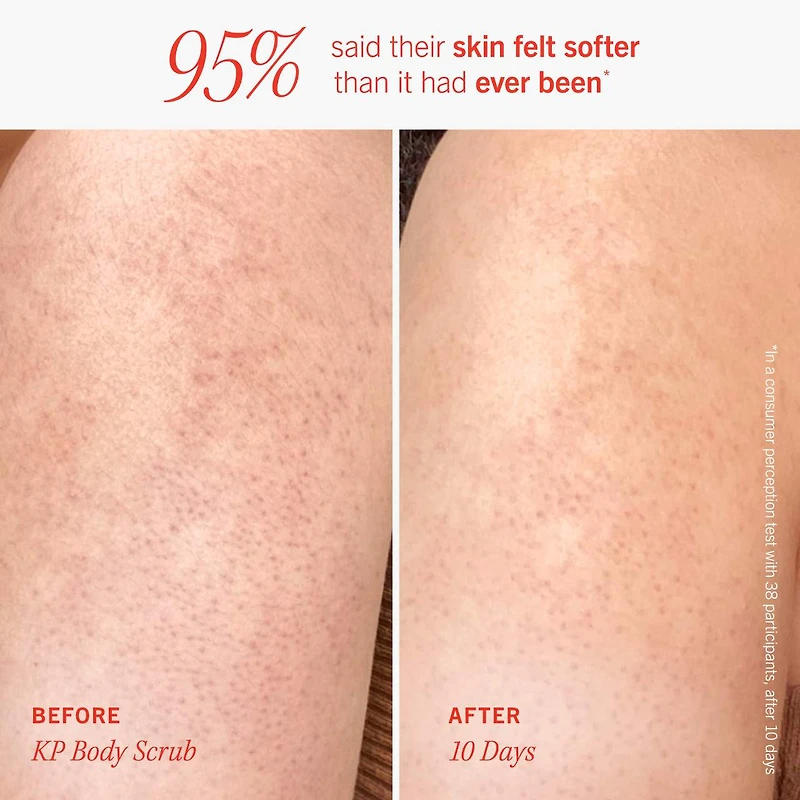 Smooth + Fresh Body Kit – Essentials for Every Body