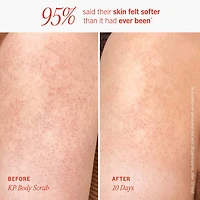 Smooth + Fresh Body Kit – Essentials for Every Body