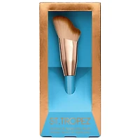 St. Tropez Ultimate Tan Face Brush 1/1