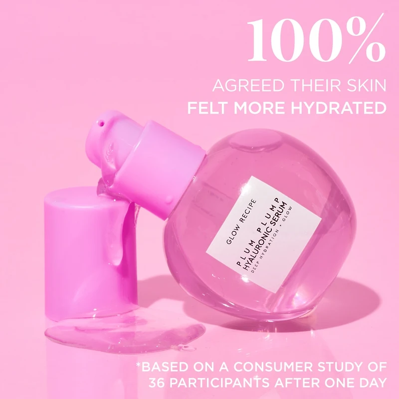 Glass Skin Hydration Kit