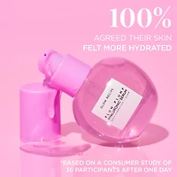 Glass Skin Hydration Kit