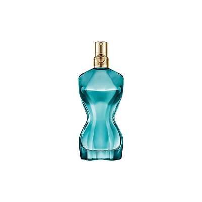 La Belle Paradise Garden Eau de Parfum with Blue Water Lily & Vanilla