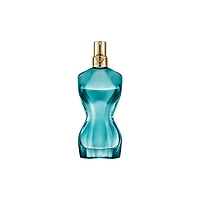 La Belle Paradise Garden Eau de Parfum with Blue Water Lily & Vanilla