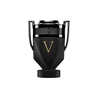 Invictus Victory Absolu Parfum Intense with Black Pepper & Sandalwood