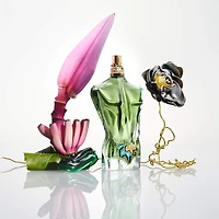 Le Beau Paradise Garden with Coconut Water & Green Fig