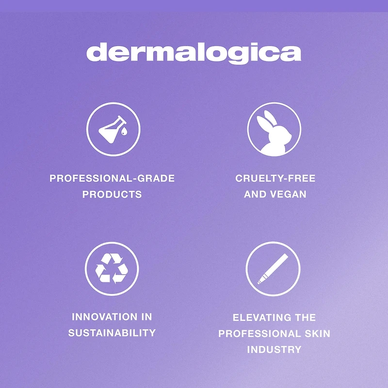 Stabilizing Repair Cream Moisturizer with Squalane and Cica