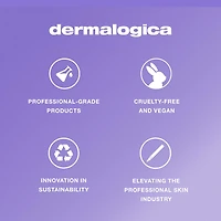 Stabilizing Repair Cream Moisturizer with Squalane and Cica
