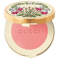 Gucci Luminous Matte Powder Blush 0.19 g