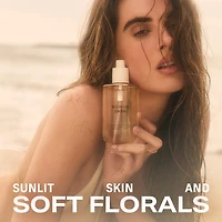 Mini Beach Skin Body & Hair Fragrance Mist