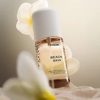 Beach Skin Body & Hair Fragrance Mist