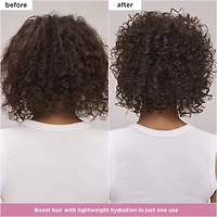 Superfoods™ Acai + Passionfruit Lightweight, Hydrating Hair Mask for Fine
