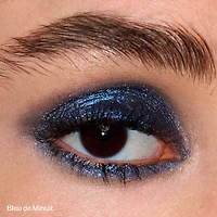 Fard à paupières et ligneur liquide YEUX PAINT