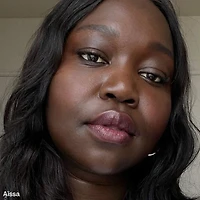 BISOU JELLY Sheer Shine Hydrating Lipstick