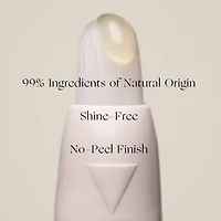 INVISIBLE BANDAGE Protect + Prime Solution Gel with Niacinamide