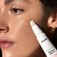 INVISIBLE BANDAGE Protect + Prime Solution Gel with Niacinamide