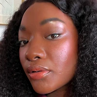 INVISIBLE BANDAGE Protect + Prime Solution Gel with Niacinamide