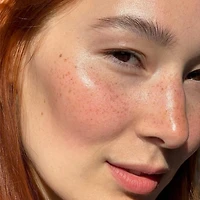 BAUME SHINE Universal Highlighter Balm with Squalane